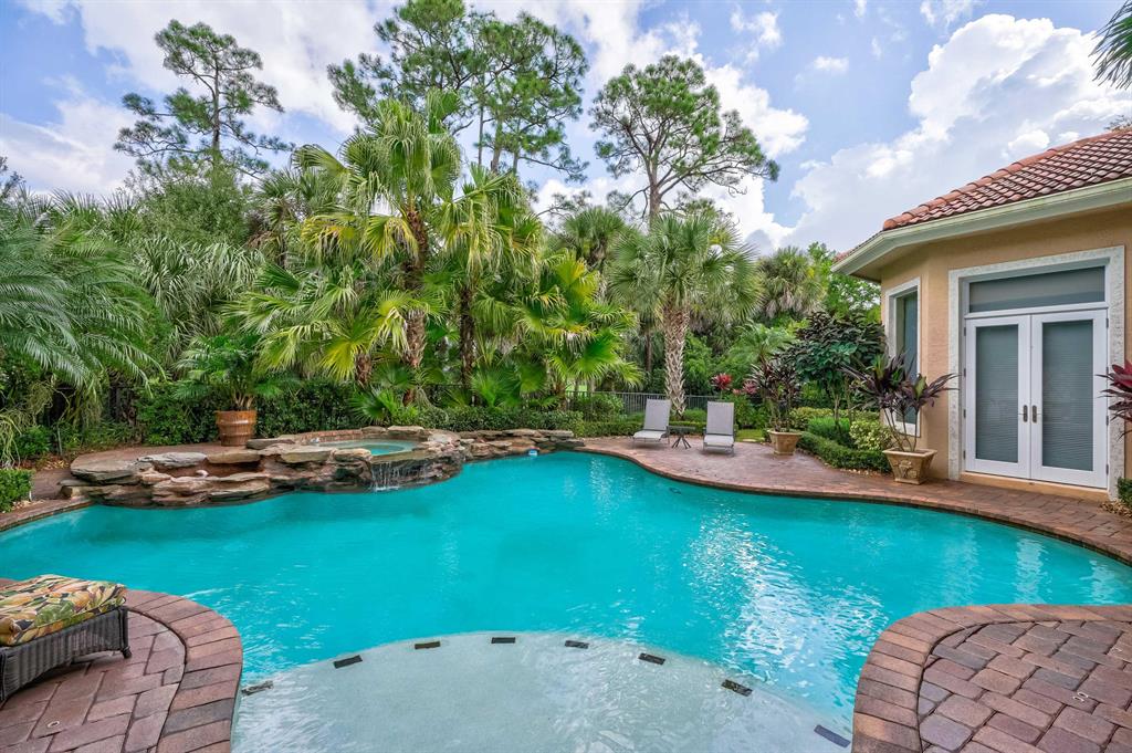 MIRASOL Palacio - Residential