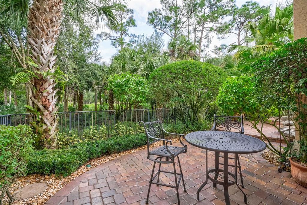 MIRASOL Palacio - Residential