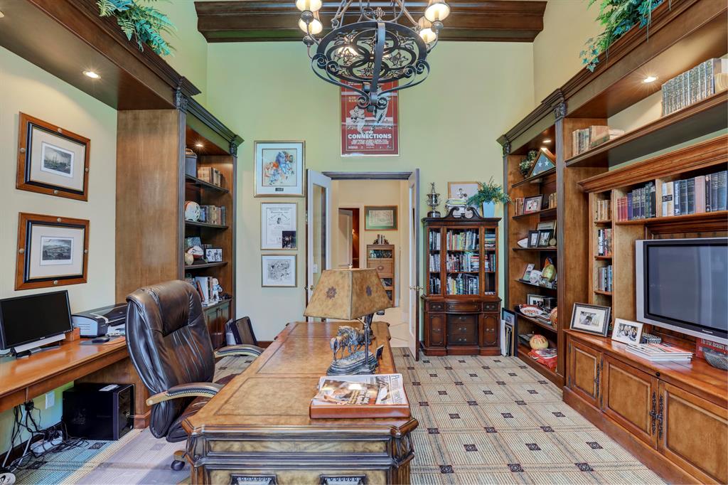 MIRASOL Palacio - Residential