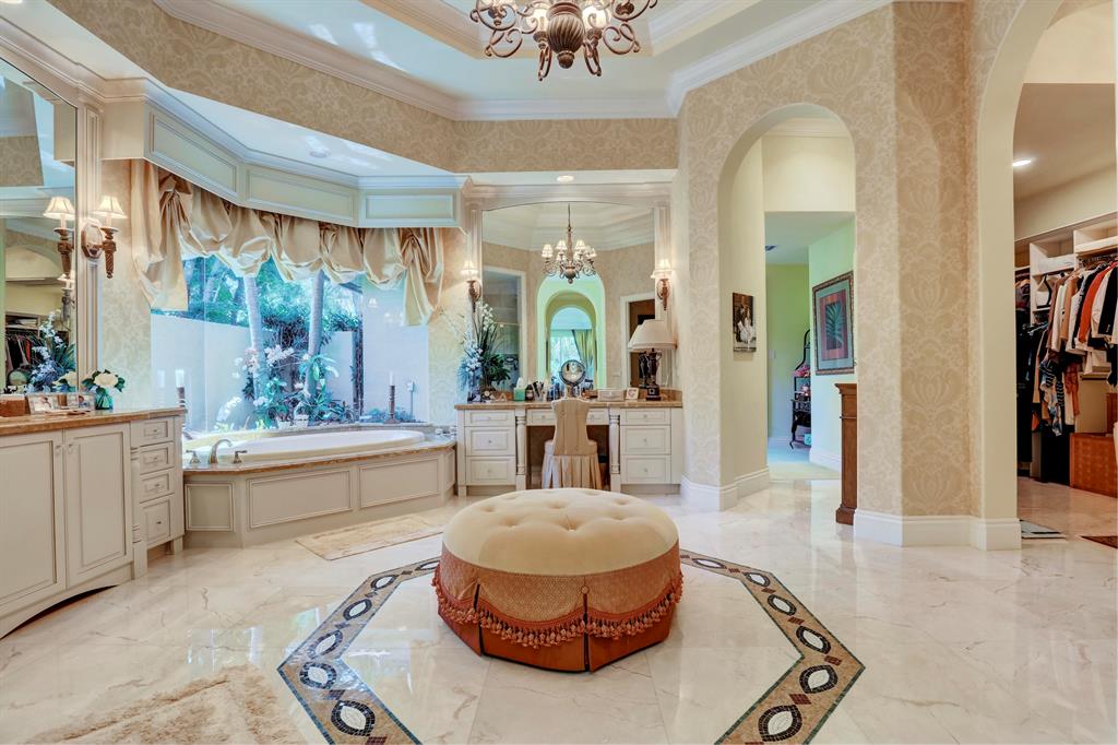 MIRASOL Palacio - Residential