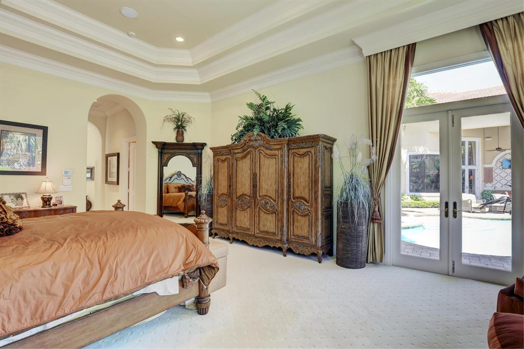 MIRASOL Palacio - Residential