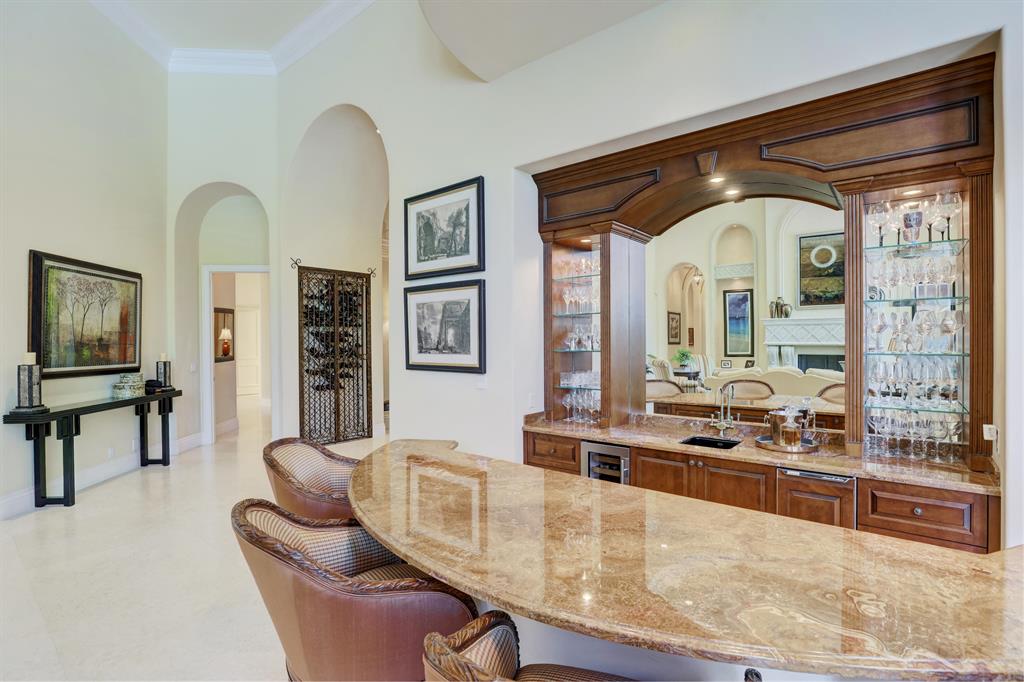 MIRASOL Palacio - Residential