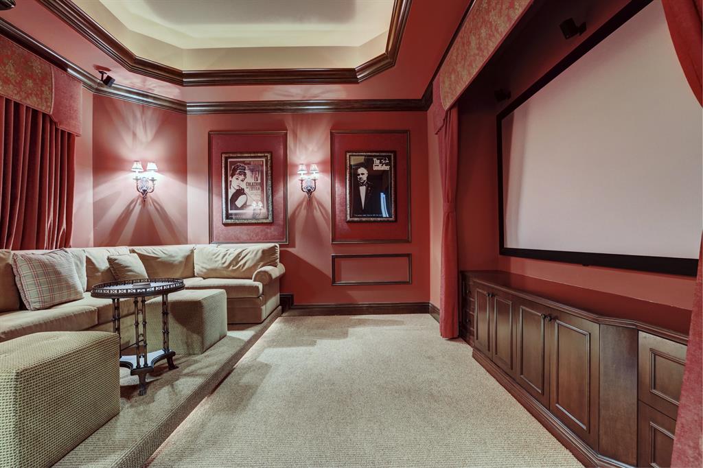 MIRASOL Palacio - Residential