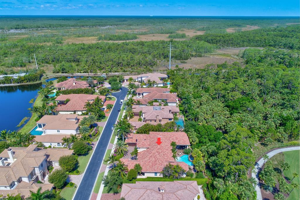 MIRASOL Palacio - Residential