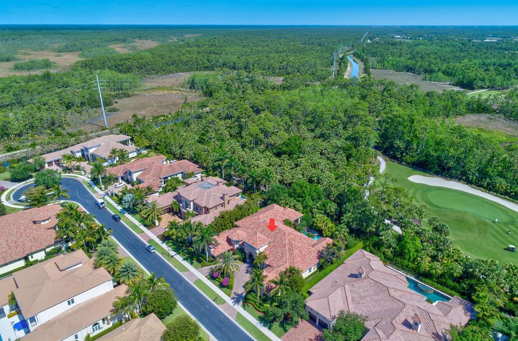 MIRASOL Palacio - Residential