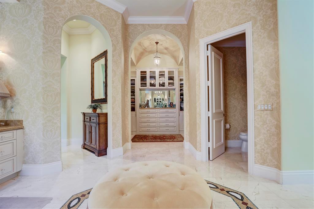 MIRASOL Palacio - Residential