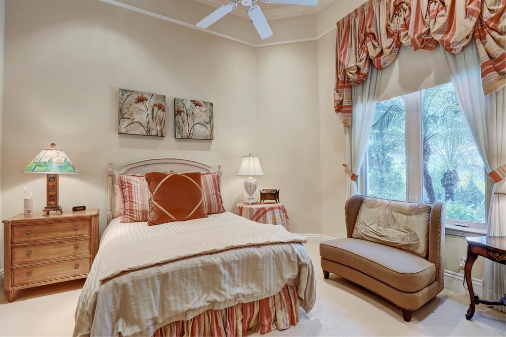 MIRASOL Palacio - Residential