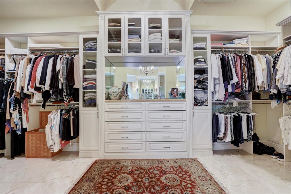 MIRASOL Palacio - Residential