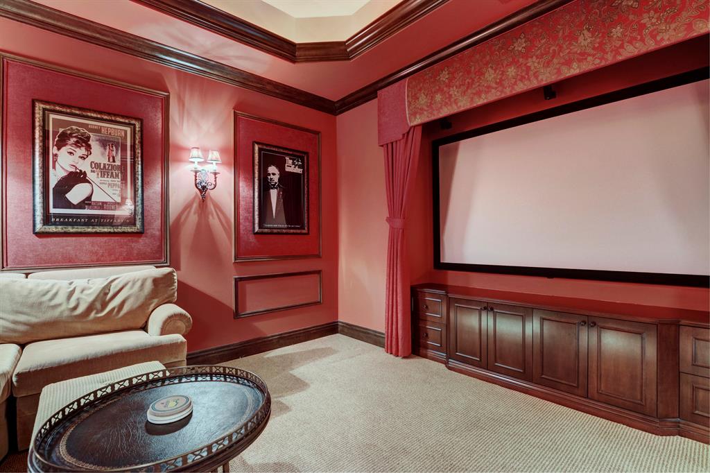 MIRASOL Palacio - Residential