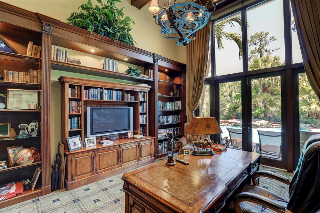 MIRASOL Palacio - Residential