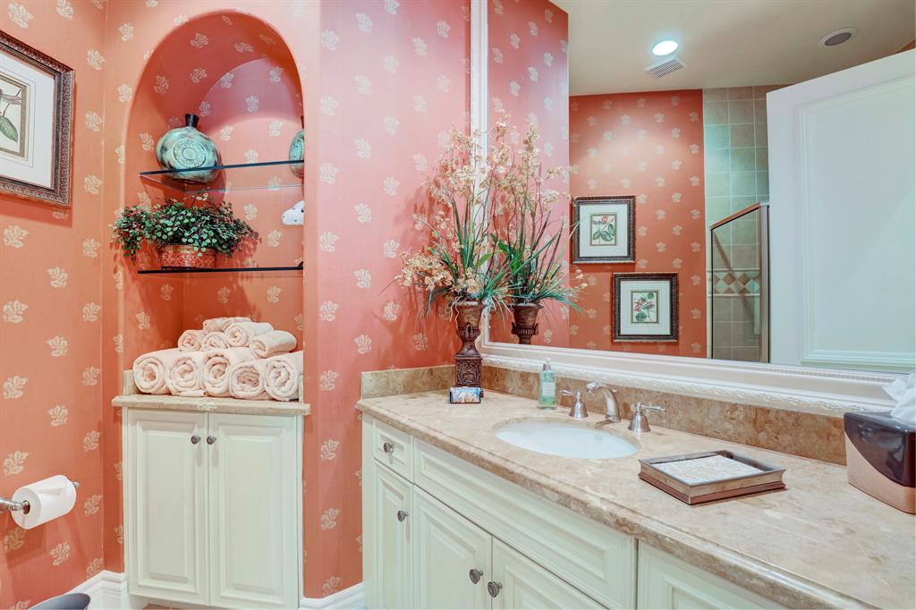 MIRASOL Palacio - Residential