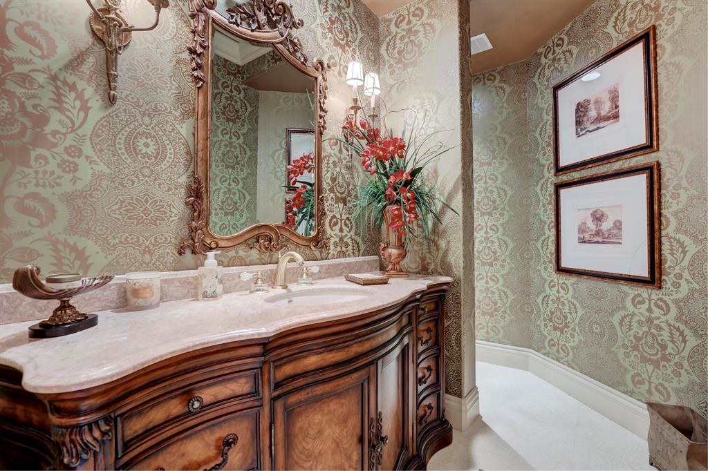 MIRASOL Palacio - Residential