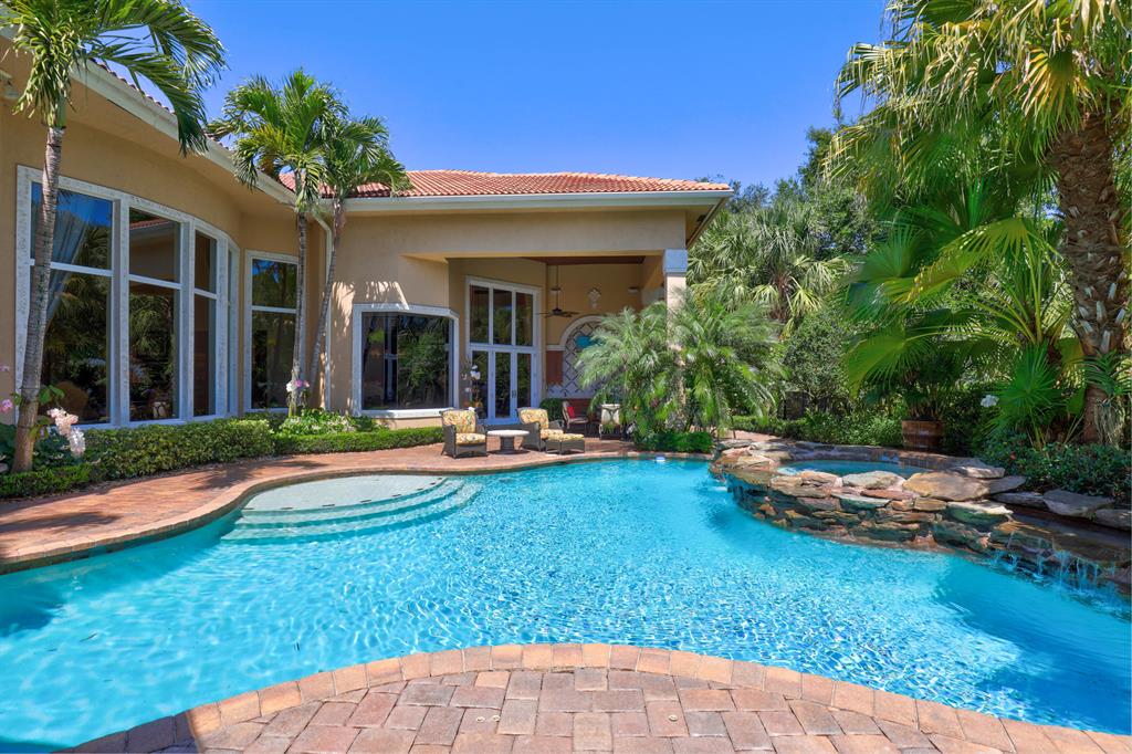 MIRASOL Palacio - Residential