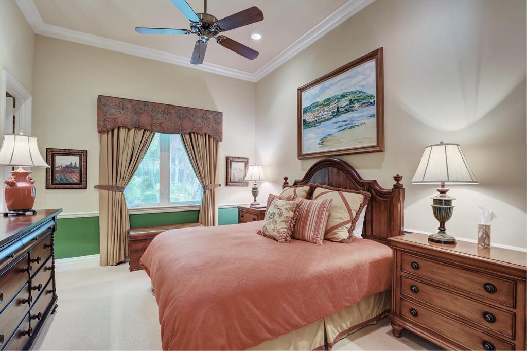 MIRASOL Palacio - Residential