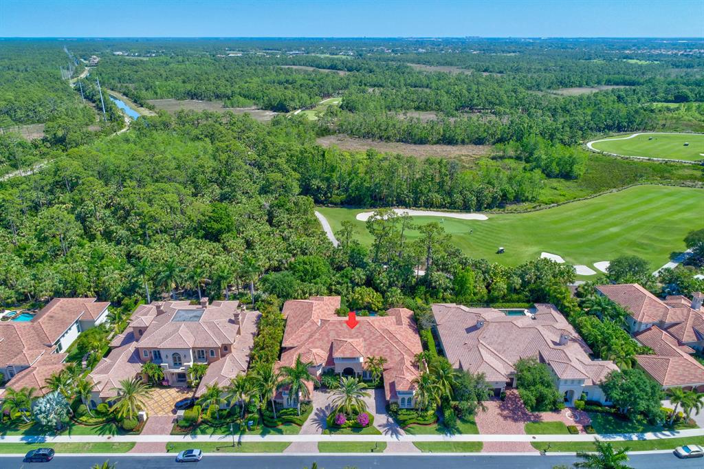 MIRASOL Palacio - Residential