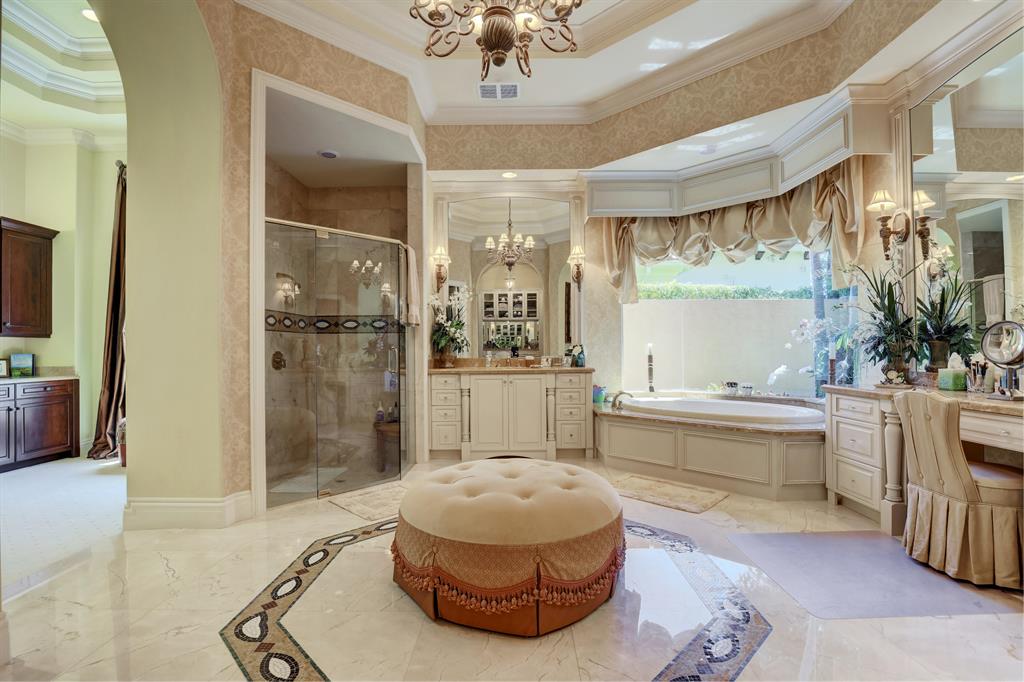 MIRASOL Palacio - Residential