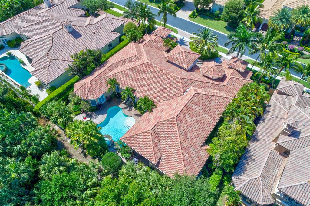 MIRASOL Palacio - Residential