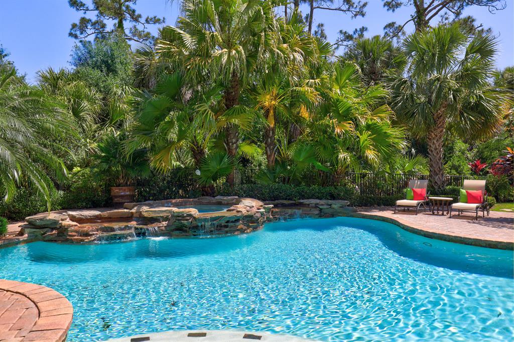 MIRASOL Palacio - Residential