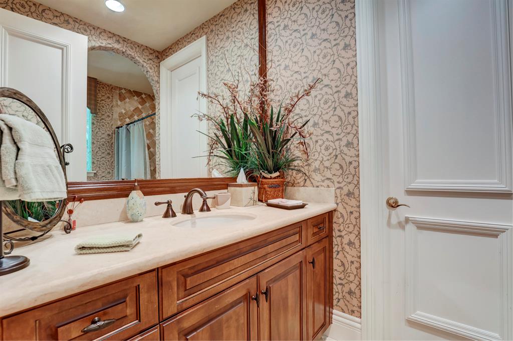 MIRASOL Palacio - Residential