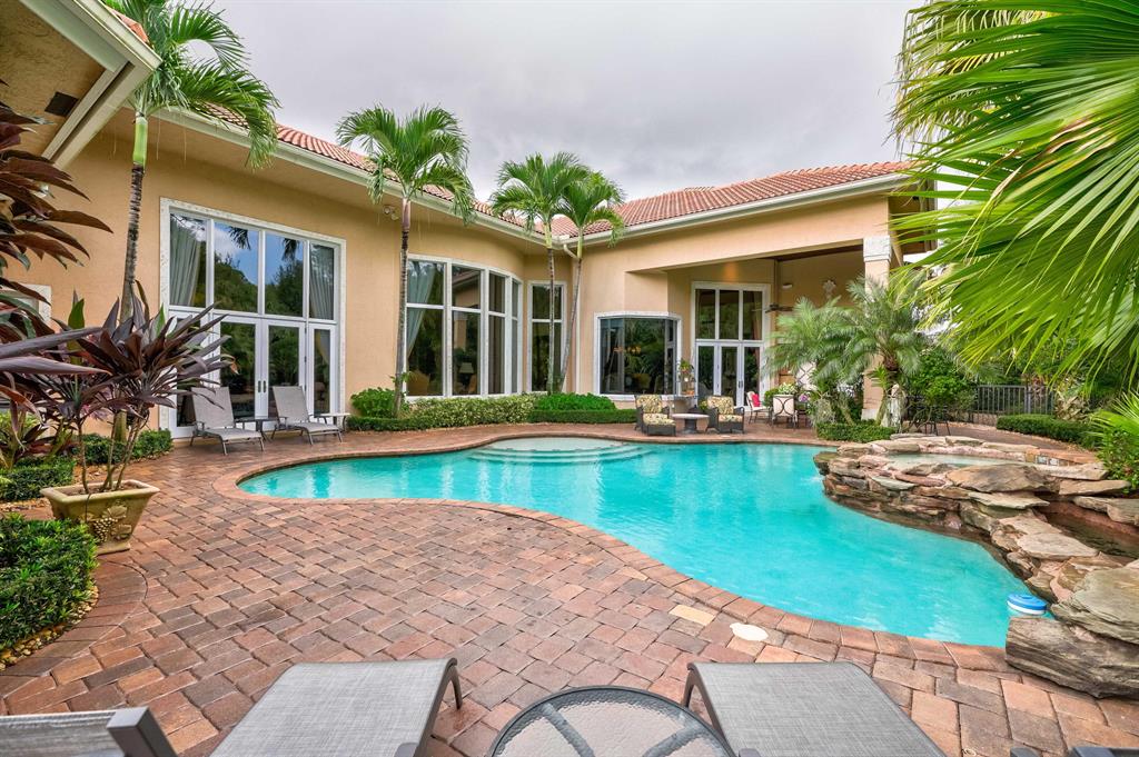 MIRASOL Palacio - Residential