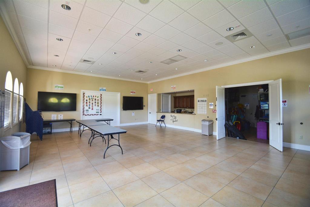 MIRASOL Palacio - Residential