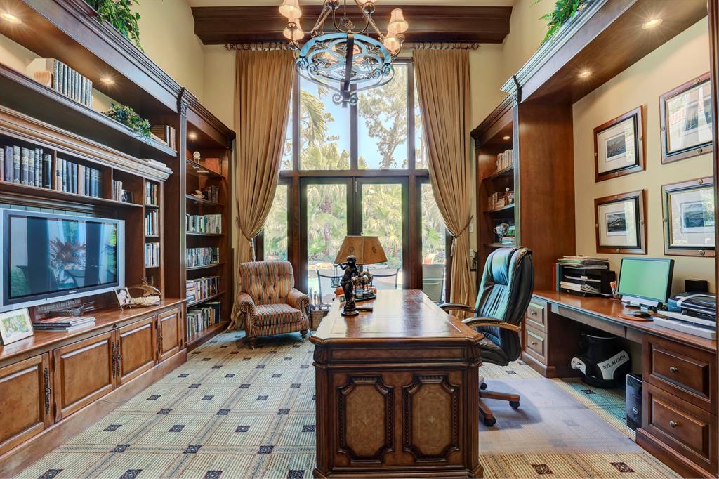 MIRASOL Palacio - Residential