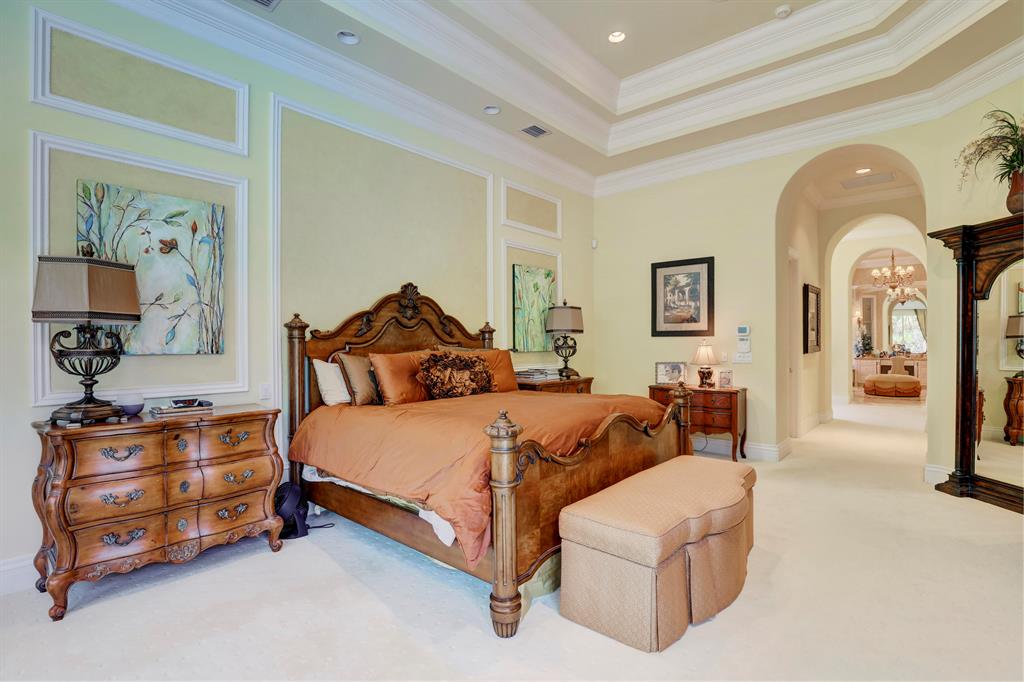 MIRASOL Palacio - Residential