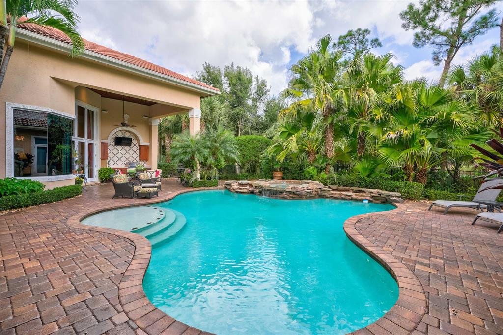 MIRASOL Palacio - Residential