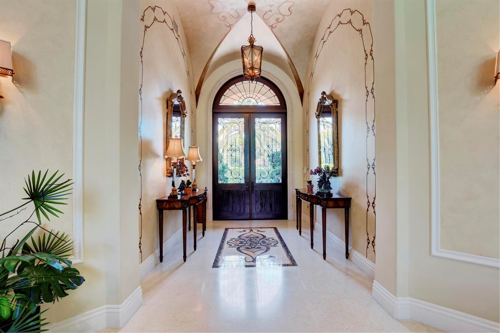 MIRASOL Palacio - Residential