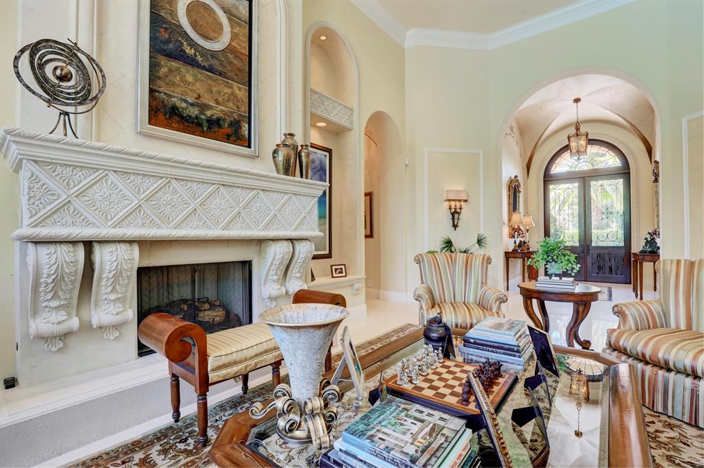 MIRASOL Palacio - Residential