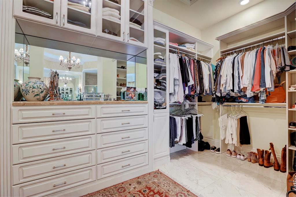 MIRASOL Palacio - Residential