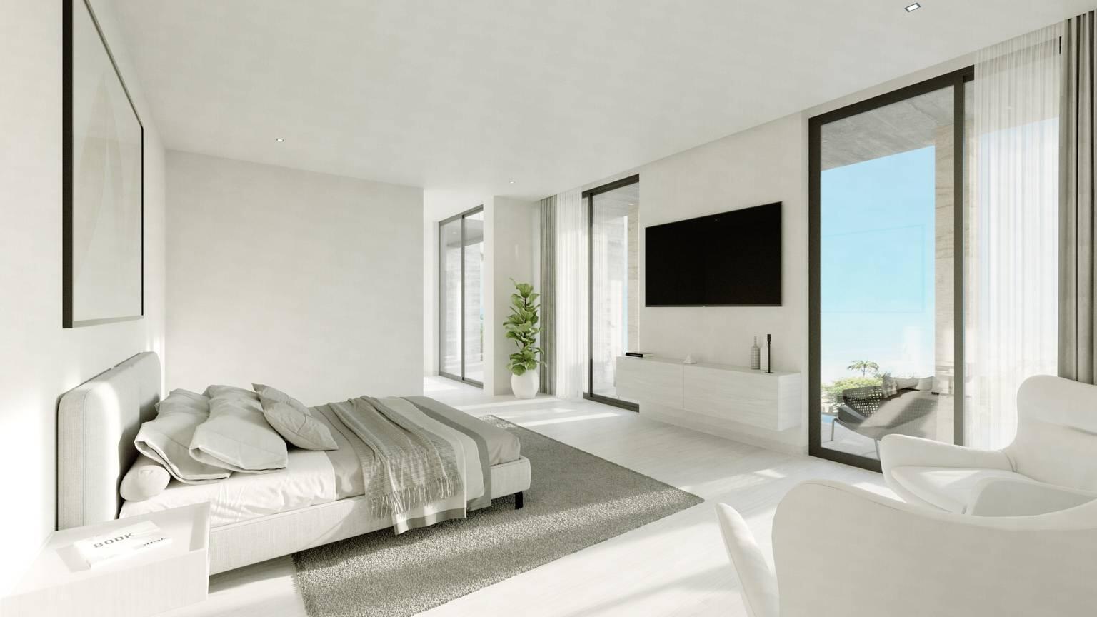 2540 NE 22nd Terrace