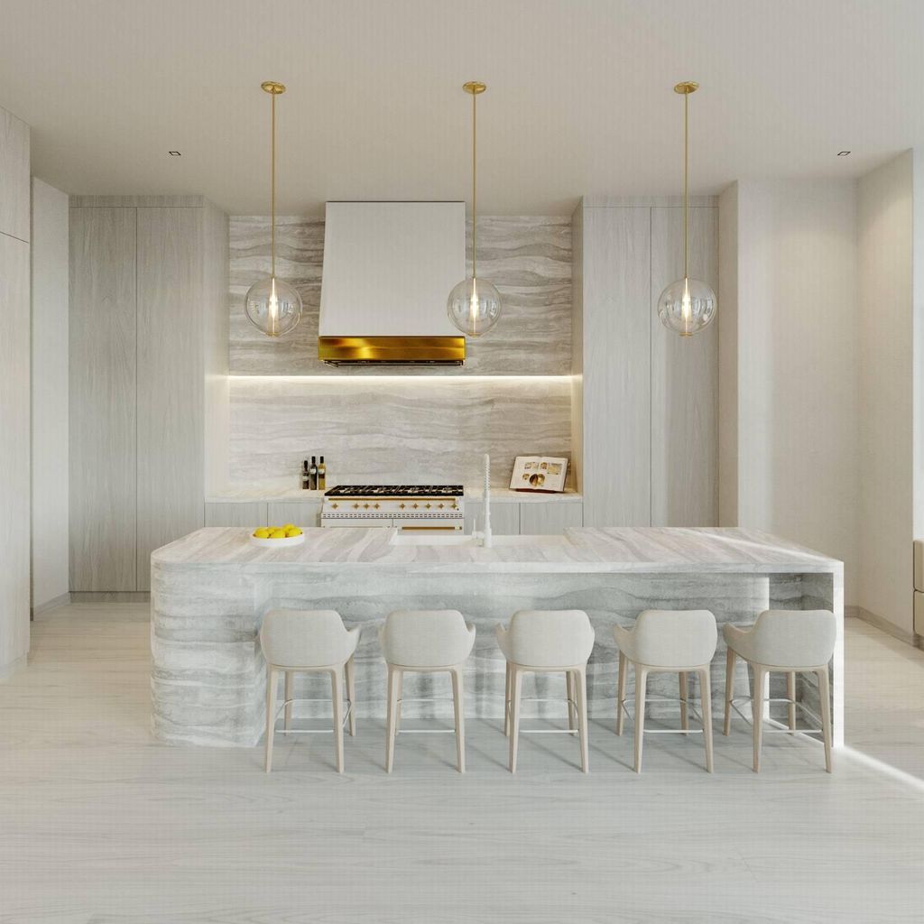 Photo of 2540 NE 22nd Terrace, Fort Lauderdale, FL 33305 (MLS # B26019090)