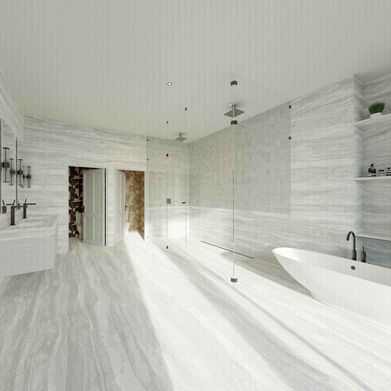 NORTH BAL HARBOUR - Residential