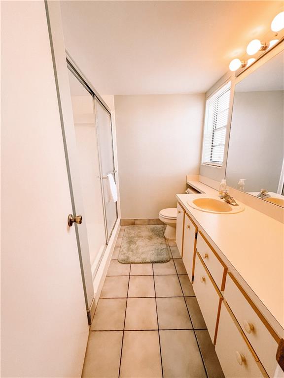 BEACON PLACE CONDO - Residential