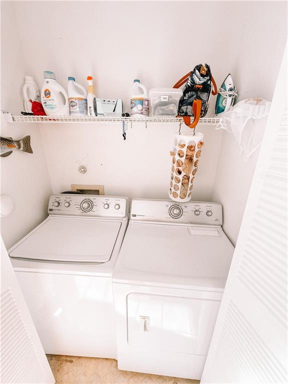 BEACON PLACE CONDO - Residential