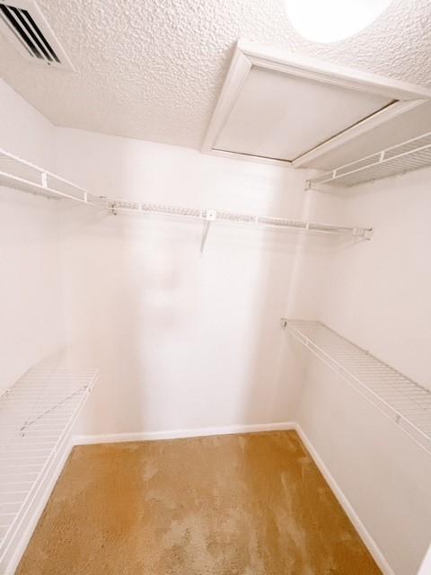 BEACON PLACE CONDO - Residential