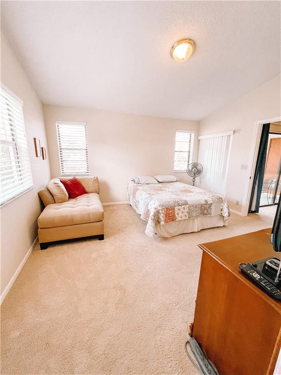 BEACON PLACE CONDO - Residential