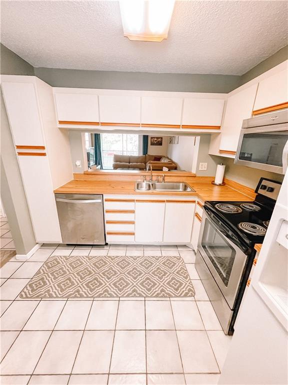 BEACON PLACE CONDO - Residential