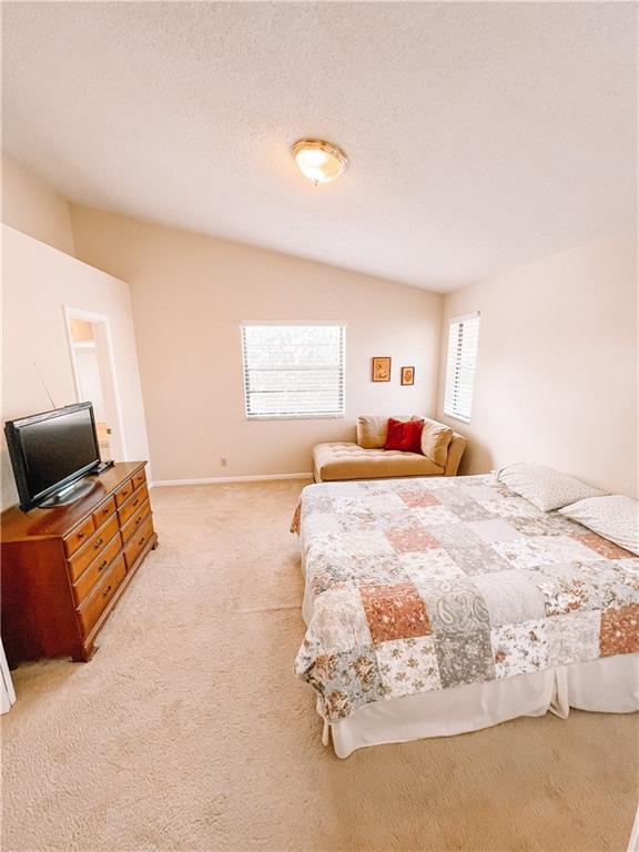 BEACON PLACE CONDO - Residential