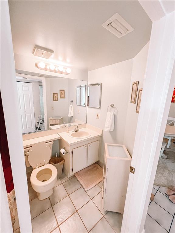 BEACON PLACE CONDO - Residential