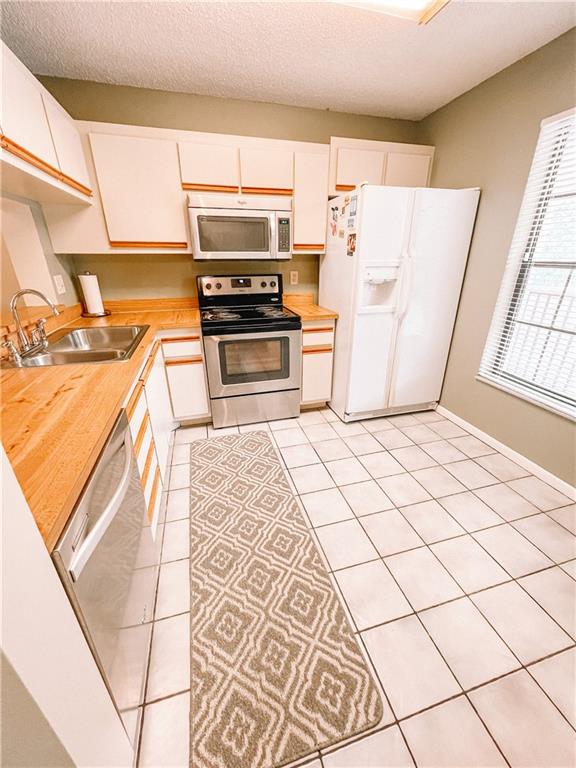 BEACON PLACE CONDO - Residential