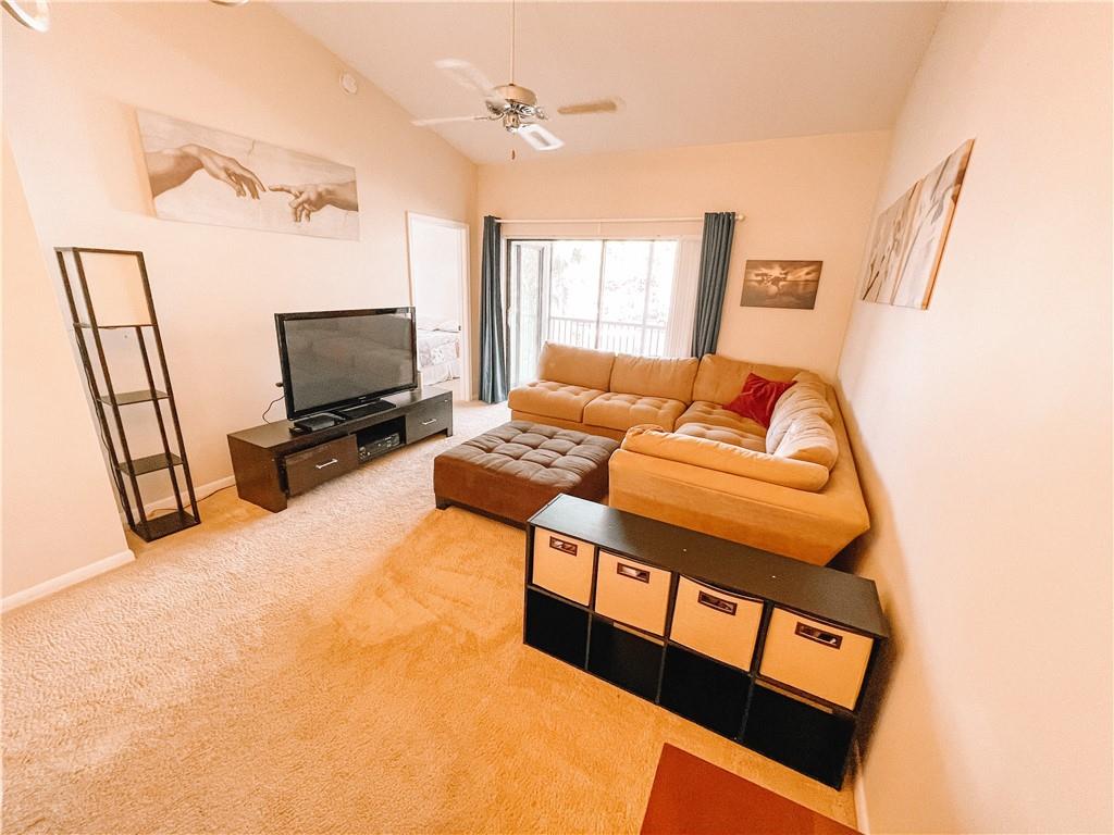 BEACON PLACE CONDO - Residential