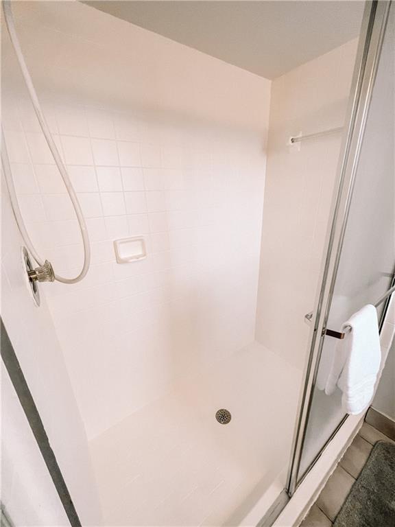 BEACON PLACE CONDO - Residential