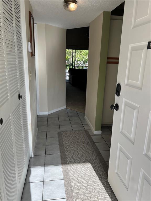 BEACON PLACE CONDO - Residential