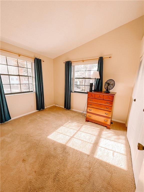 BEACON PLACE CONDO - Residential