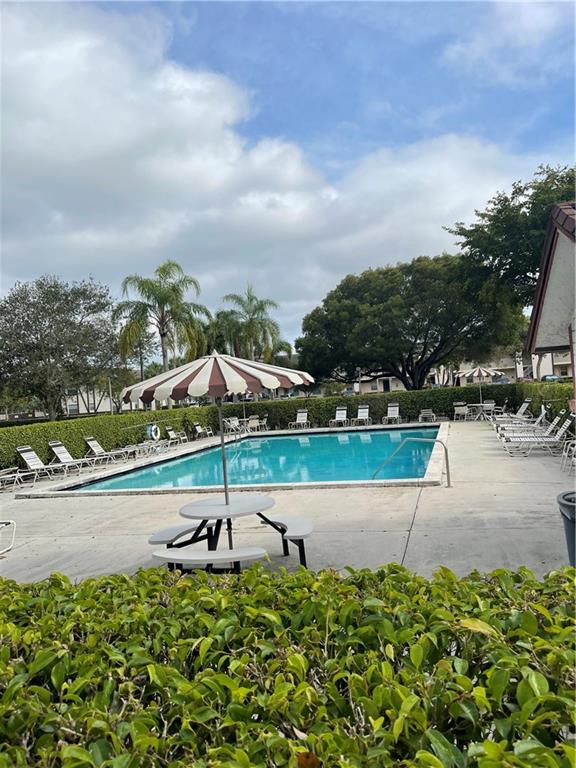 BEACON PLACE CONDO - Residential