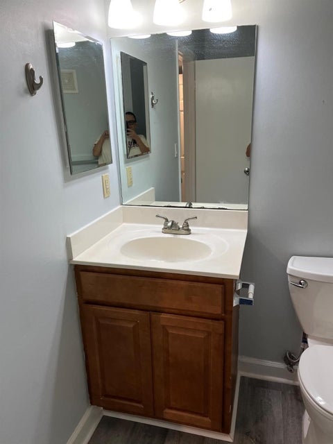 Tiny photo for 601 Lyons Road, Coconut Creek, FL 33063 (MLS # B26086733)