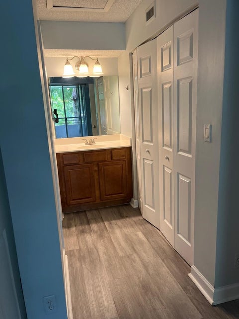 Tiny photo for 601 Lyons Road, Coconut Creek, FL 33063 (MLS # B26086733)