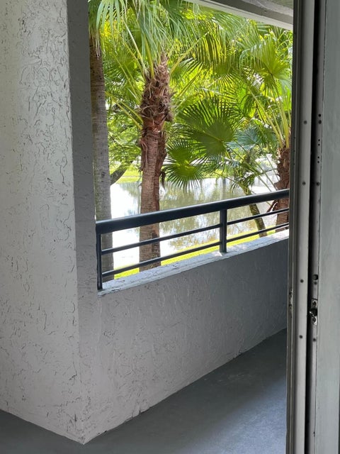 Tiny photo for 601 Lyons Road, Coconut Creek, FL 33063 (MLS # B26086733)